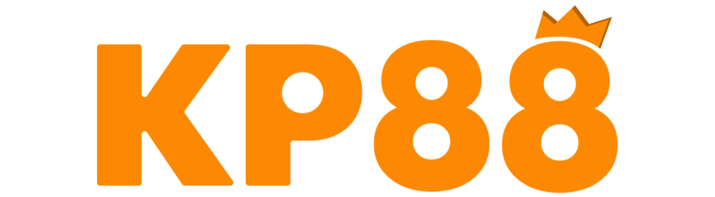mdkp88.vip